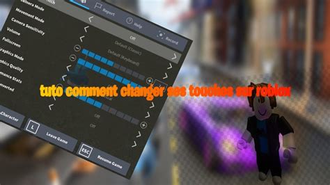 Comment Changer La Langue De Roblox Type Text In Roblox Hack Studio - robux changer